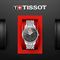 Men's TISSOT T063.907.11.058.00 Classic Watches