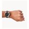 Men's FOSSIL FS4813 Classic Watches