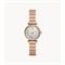  Women's FOSSIL ES4648 Classic Fashion Watches