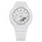  Women's CASIO GMA-S2100-7A Watches