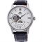 Men's ORIENT RA-AS0011S1 Classic Watches