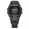  CASIO GBD-200-1 Watches