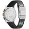 Men's CITIZEN BY1004-17X Classic Watches