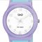  Women's Q&Q V06A-015VY Watches