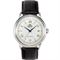 Men's ORIENT TAC00009W0 Classic Watches