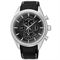 ساعة معصم رجالیه سیکو(SEIKO) SSC211P2