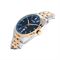 Men's CITIZEN BI5096-53L Classic Watches