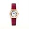  CARTIER CRWA501006 Watches