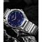 Men's CITIZEN BJ6531-86L Classic Watches