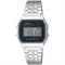 ساعة معصم رجالیه نسائیه کاسیو(CASIO) A159W-N1DF