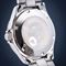 Men's ORIENT RA-AA0818L19B Classic Watches