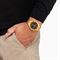 Men's CITIZEN CA7022-87E Classic Watches