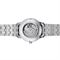 Men's ORIENT RA-AC0F10 Classic Watches