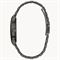 Men's CITIZEN BM7587-52H Classic Watches