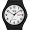 Men's Women's Q&Q A212J003Y Sport Watches