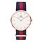 Men's Women's DANIEL WELLINGTON DW00100001 Classic Watches