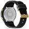  Girl's Boy's ICE WATCH 021607 Sport Watches