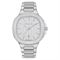 Men's MATHEY TISSOT H152AI Classic Watches