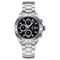 Men's TAG HEUER CAZ2010.BA0876 Classic Watches