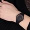  Women's ICE WATCH 014760 Sport Watches