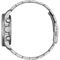 Men's CITIZEN CA4570-88L Sport Watches