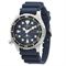 Men's CITIZEN NY0040-17L Sport Watches