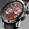 Men's SEIKO SSB435P1 Classic Watches