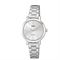  Women's Q&Q Q893J201Y Classic Watches