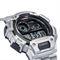 Men's CASIO AE-1400WHD-1AVDF Sport Watches