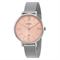  Women's FOSSIL ES5089 Classic Watches