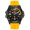 Men's CAT K0.161.27.137 Sport Watches