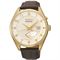 Men's SEIKO SRN052P1 Classic Watches