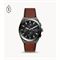 Men's FOSSIL FS5799 Watches