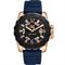 Men's CAT AR.191.26.639 Sport Watches