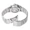 Men's ORIENT RA-AC0M09E30B Classic Watches