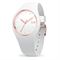  ICE WATCH 978 Watches
