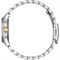  Women's CITIZEN FE2116-85A Classic Watches