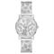  Women's DKNY NY6604 Classic Watches