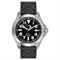 Men's CITIZEN BN0118-04E Watches