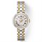 ساعة معصم نسائیه تیسوت(TISSOT) T126.010.22.013.00