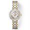  Women's TISSOT T126.010.22.013.00 Watches