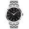 Men's TISSOT T129.407.11.051.00 Classic Watches
