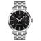 ساعة معصم رجالیه تیسوت(TISSOT) T129.407.11.051.00