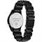  Women's CITIZEN EM0595-51W Classic Watches