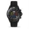 ساعة معصم آیس واج(ICE WATCH) 19842