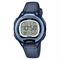 Men's Women's CASIO LW-203-2AVDF Sport Watches