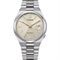 Men's CITIZEN NJ0151-88W Classic Watches
