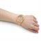  Women's CITIZEN EO1222-50P Classic Watches