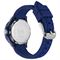  Girl's Boy's ICE WATCH 018932 Sport Watches