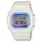  CASIO BGD-560WL-7 Watches